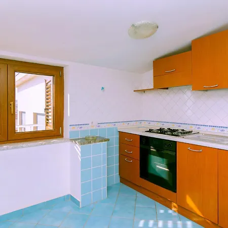 Il Mare Dei Filosofi - Via Lungomare Apartment *