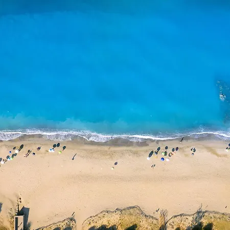 Il Mare Dei Filosofi - Via Lungomare * Ascea